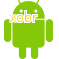 Aplicativo xobrbet para Android