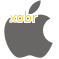 Aplicativo xobrbet para iOS