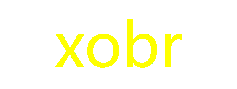 xobr